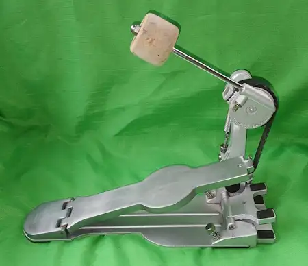 Sonor Perfect Balance Bass Drum Pedal in Drums & Percussion in Oakville / Halton Region - Image 6