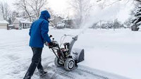 Snow Removal,Tree Pruning,Fall Cleanups