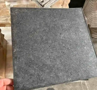 Granite noir Cambrian Black