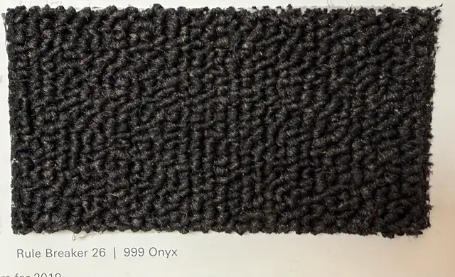 Commerical carpet with installation  in Rugs, Carpets & Runners in Oshawa / Durham Region - Image 3