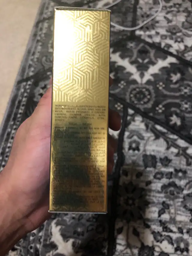 Cologne For Men62863267289347121