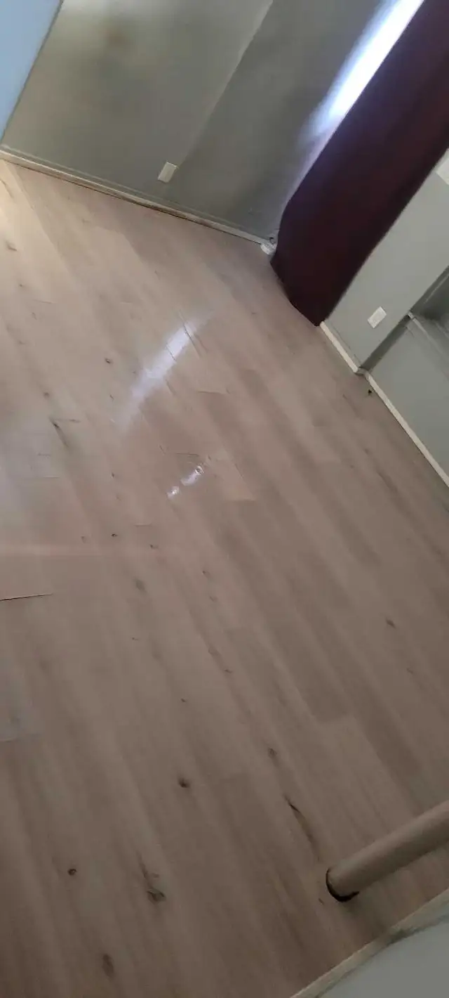 ONEBEDROOM APT &64556780920833122