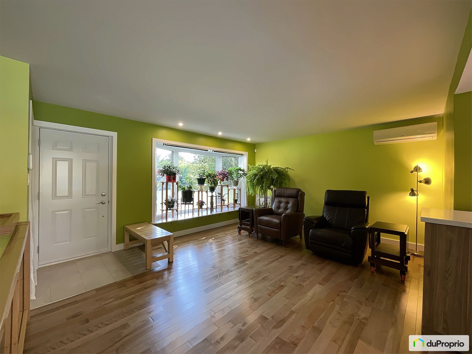 Belle maison à vendre Deux-Montagnes — photo 1
