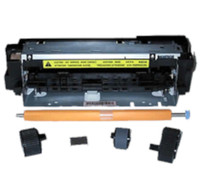 Laserjet 5 Maintenance Kit (C3916-69001)