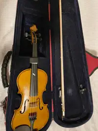 Violin 1/4 - Stentor 2
