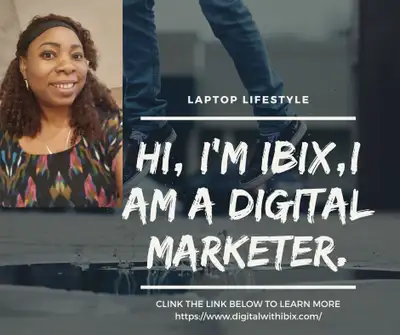 There is a complimentary workshop short video that explains what tools we use. Step by step, easy-to...