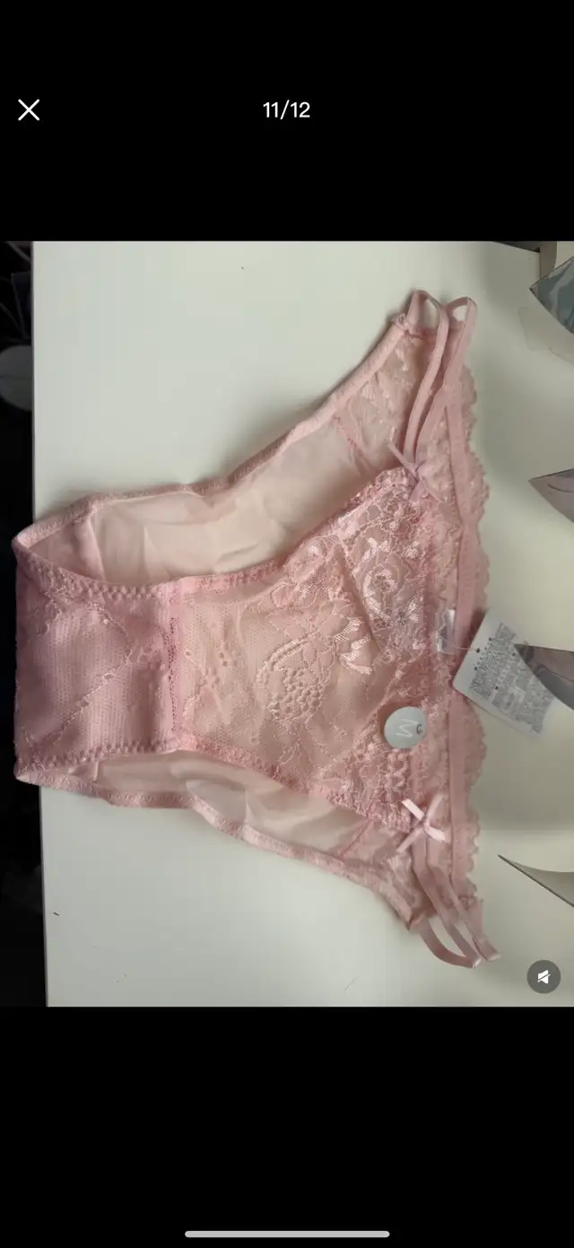 10 for $20/new Underwear size S-M in Multi-item in City of Toronto - Image 10