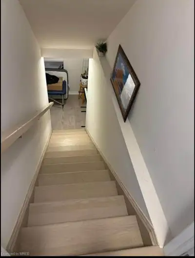 Private Room for rent