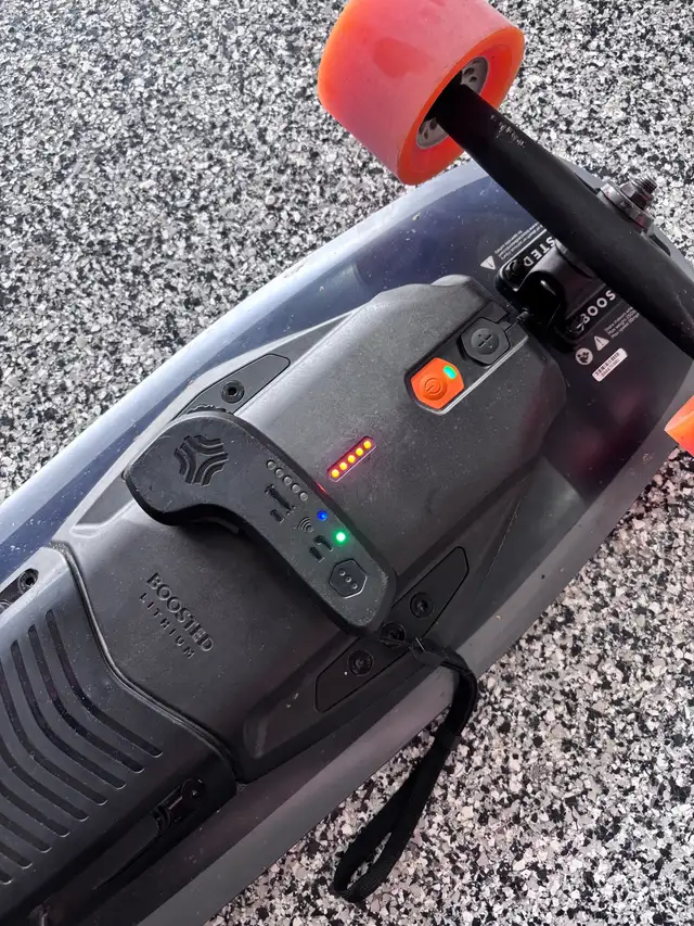 boosted board mini s436980303843840001