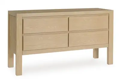 New Whittgate Server *Reg. $899*, View more