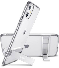 iPhone 11 ESR Metal Kickstand Case