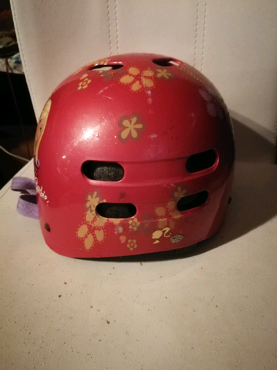 Casque de vélo, View more