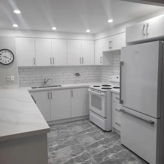 Handyman - Small Renovations595981318887854081