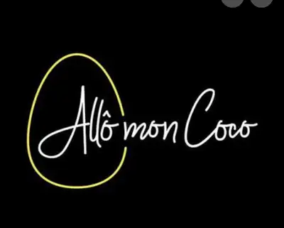 hostess full time , View more