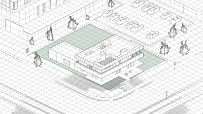 Commercial Permits - P.Eng, - Engineering Service, View more