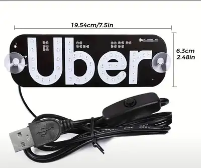 Pickup Only From Beaumont No Delivery, No Dropoffs Click On Location Before Inquiring To Save Your T...