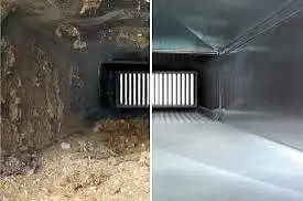Breathe Better with Deep Air Duct Cleaning426574782546595842