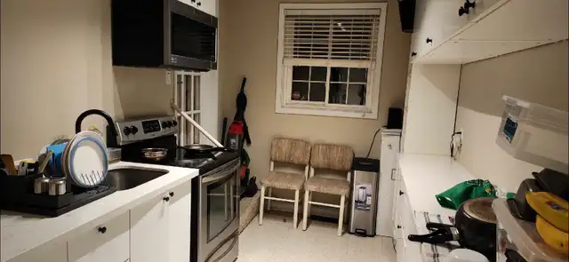 Large Bedroom  for Rent63771551871617123