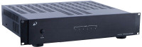 Dayton Audio MA1240a Multi-Zone 12 Channel Amplifier