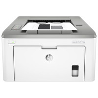 HP Commercial LaserJet Printers for sale