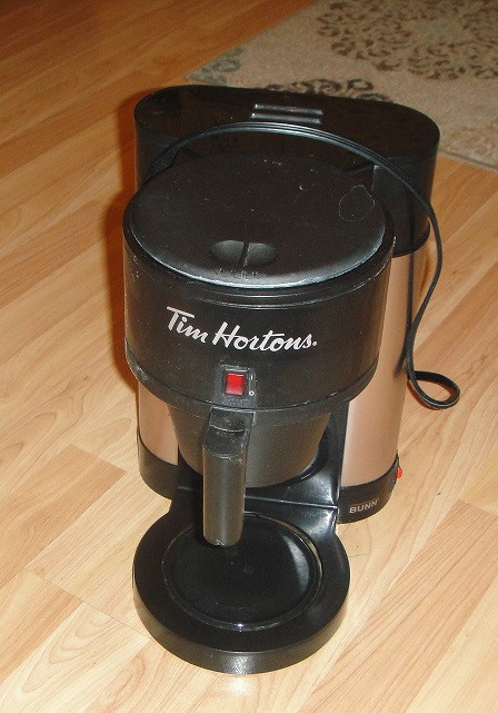Tim horton coffee for sale  