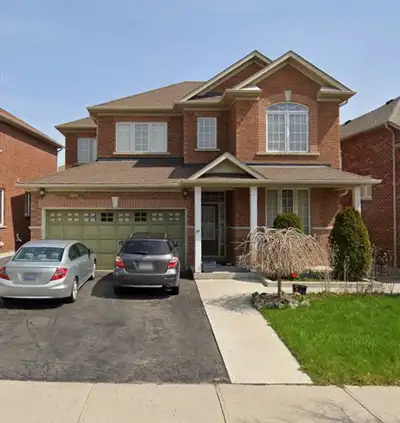 Legal Walk out 2 Bedroom Basement Apartment for Rent Dec 01, 2025 Legal walk out (Revin lot) 2 Bed R...