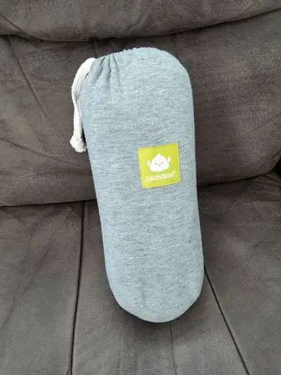 KeaBabies Baby Wrap Carrier, View more