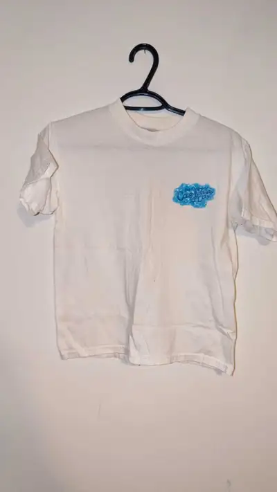 Disney's Castaway Cay Shirt - Youth Size 14/16, View more