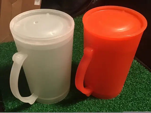 Freezie mugs494052595037655041