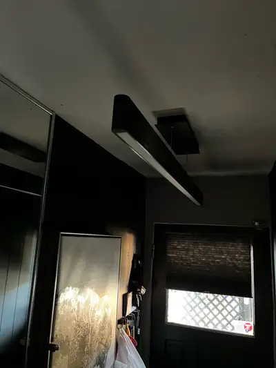 pendant light , View more