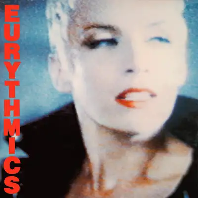 Be Yourself Tonight is the forth studio album released in 1985 by Eurythmics. Largely recorded in Pa...