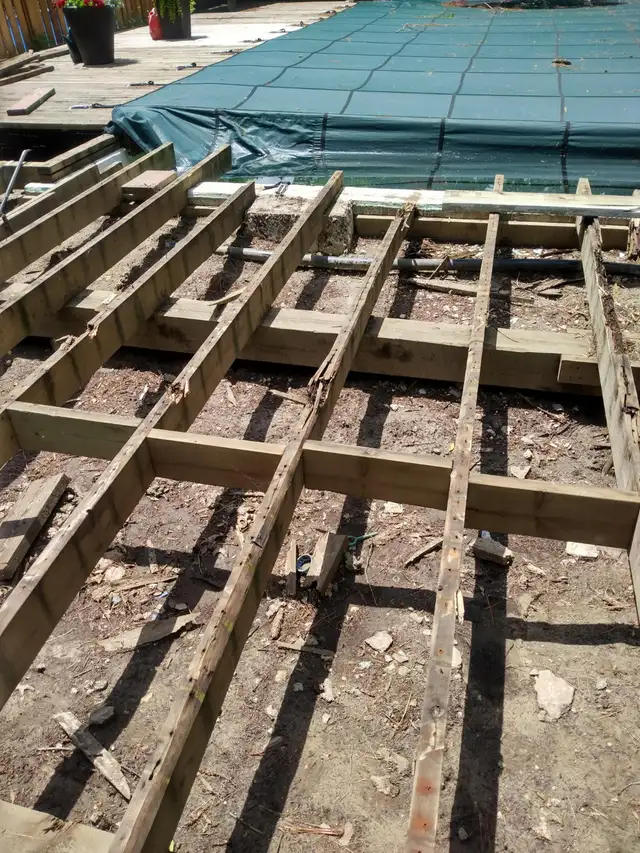 HANDYMAN64519975511171122