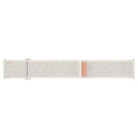 Samsung Galaxy Watch6 Classic (Bluetooth, 43mm) + 3 Bands Bundle in General Electronics in Edmonton - Image 4