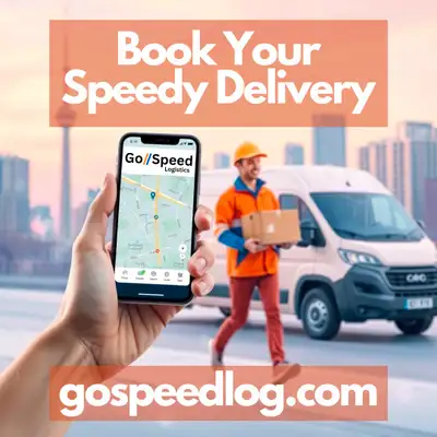 Drivers and Fleet Owners Wanted – Work Starts This July!, View more