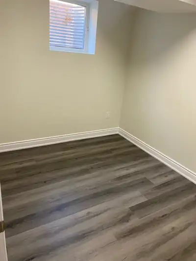 1 shared room available for rent in Cambridge