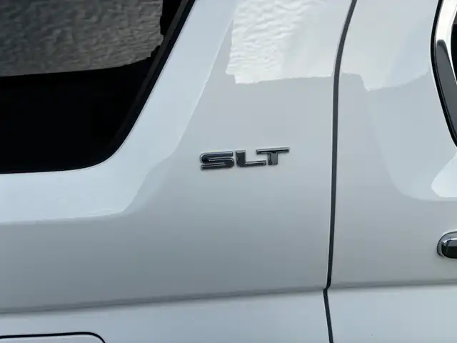 2017 gmc terrian 584651697543587845