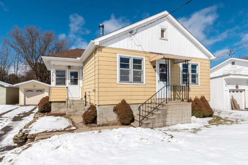 House for rent Smiths Falls Long Term Rentals Ottawa Kijiji