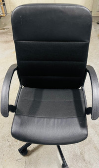 Computer (Office) Chair