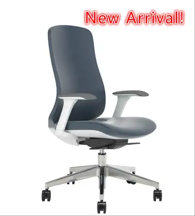 Office Chairs On Wide Selection!!!, View more