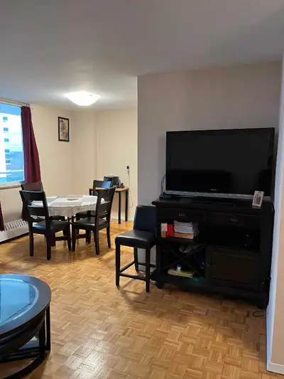 privet room for rent