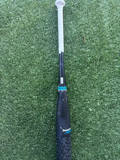 youth baseball bat Easton encore hybrid drop 5, View more