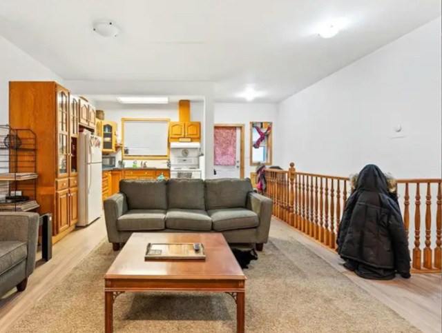1 Bedroom apartment in Beamsville in Long Term Rentals in Hamilton - Image 3