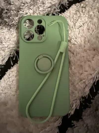 iPhone 14 Pro slim , View more