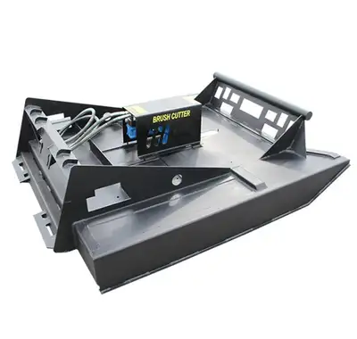 Our number: +1 365-654-6136 Description Specifications: Operating Width: 1676mm Operating Pressure:1...