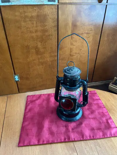 Vintage Oil Lamps,Kerosene Lamp Portable, View more