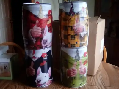 Bubba kegs, View more