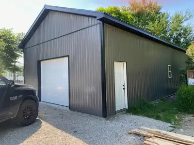 Garage Custom Best prices best quality, View more