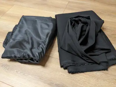 Formal Dress Material, View more