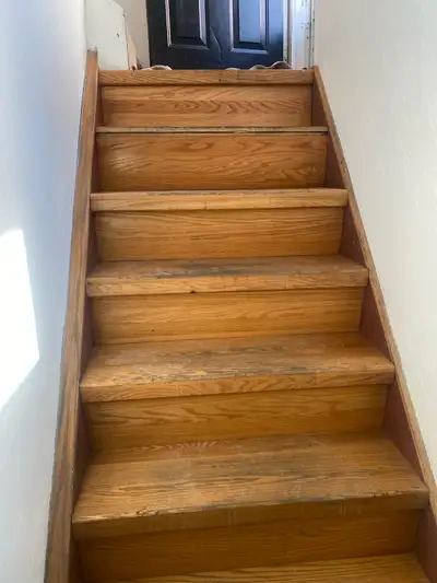 2-Bedroom Basement Apartment for Rent – Mississauga (Close to Airport) 1850+ utilities Spacious and...