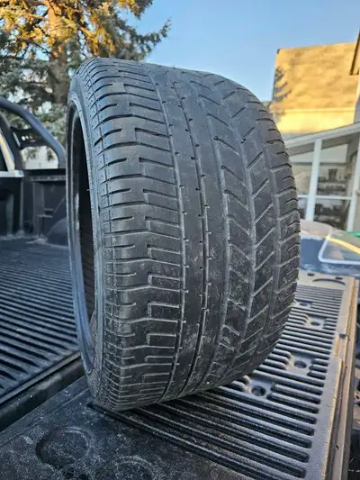 YES AVAILABLE!!! NO NEED TO ASK!! Please call or txt only 6️⃣4️⃣7️⃣-8️⃣8️⃣1️⃣-8️⃣4️⃣3️⃣3️⃣ 295/35 R1...